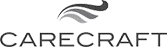 Carecraft logo