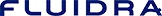 Fluidra logo