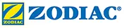 Zodiac logo